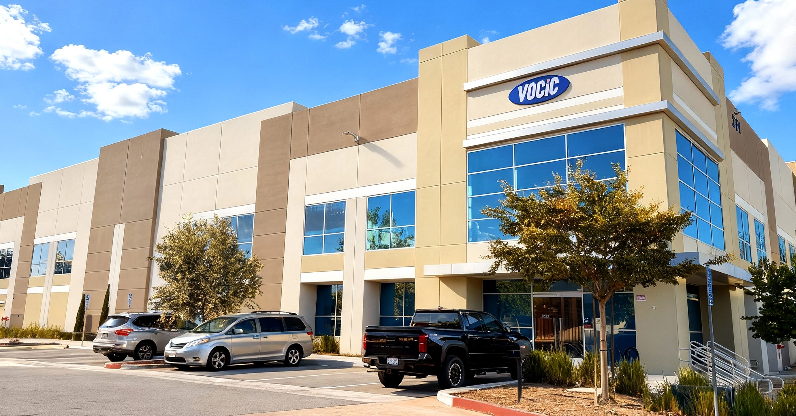 Get to Know VOCIC: Our Mission, Our Products, and Our Commitment to You