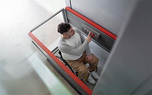 Are Electric Toilet Lifts Worth it?