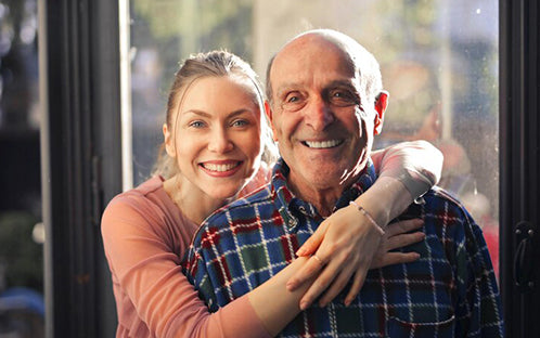 10 Best Spring Travel Ideas for Seniors: Fun and Engaging Activities to Try