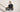 Lightweight mobility scooters for seniors: Spring 2025’s best portable picks