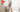 VOCIC Wins the iF DESIGN AWARD 2025 – A Revolutionary Achievement in Design Innovation