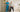 How to choose toilet lift seats for the elderly (without losing your mind)