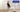 VOCIC Bath lift chair for elderly
