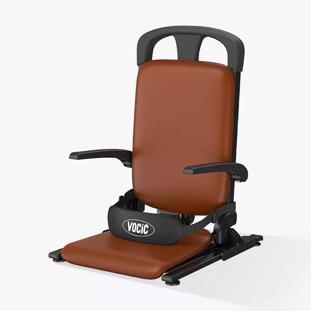 VOCIC AX15 Upgrade Electric Floor Lift