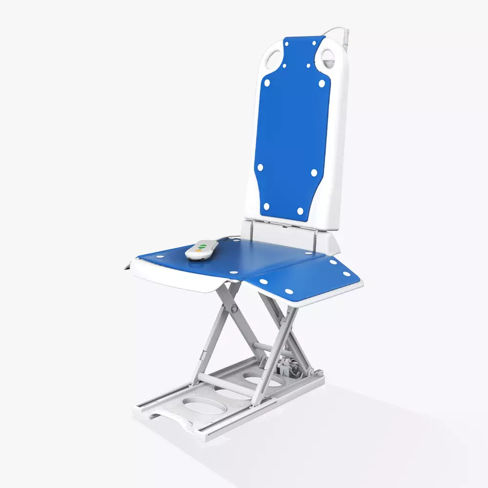 VOCIC AX08 Electric Chair Lift