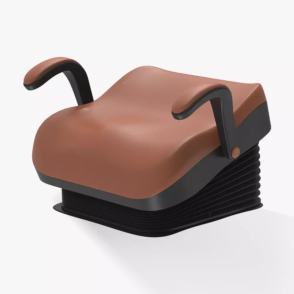 VOCIC AX16 Electric Seat Lift for Sit-to-Stand Support