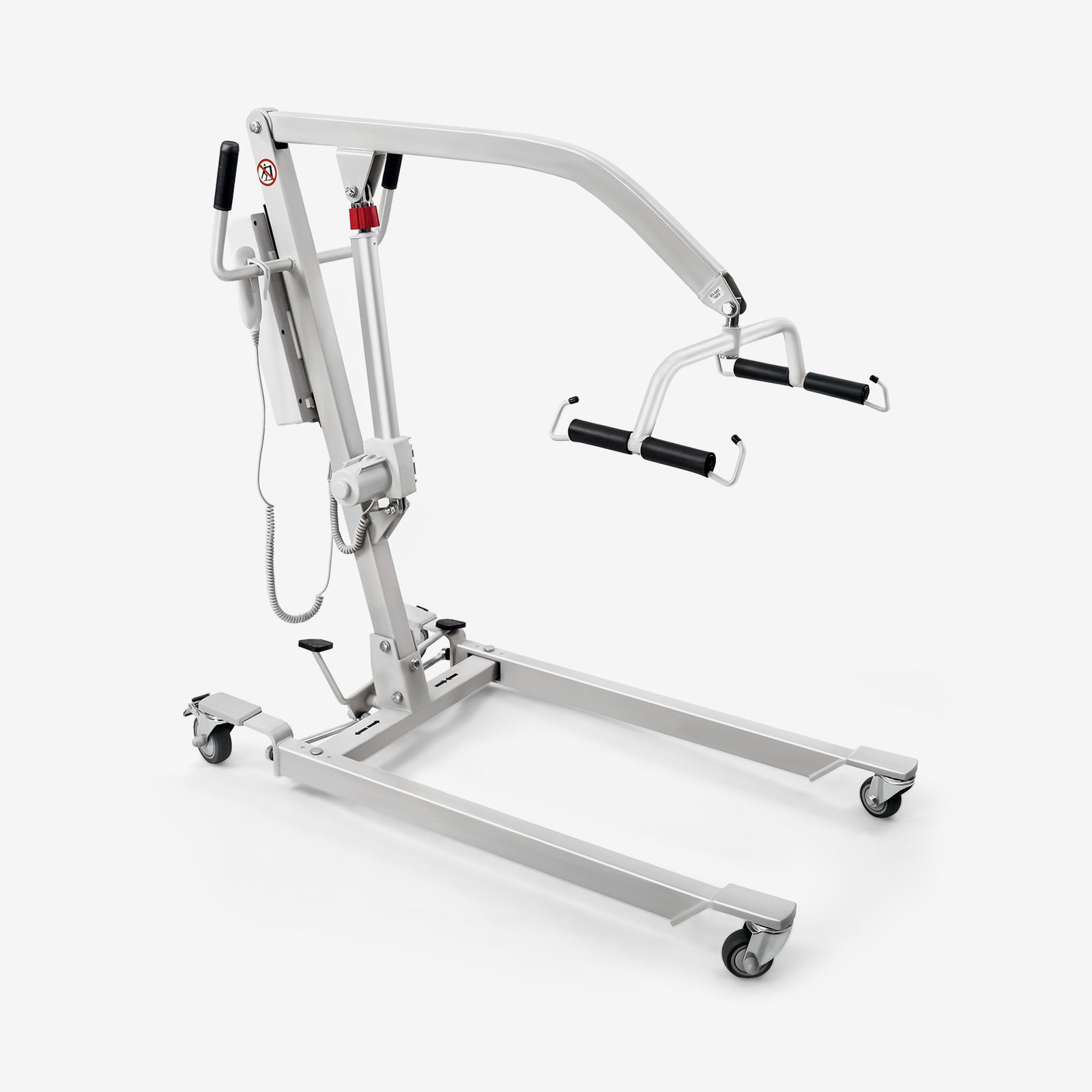 Transfer Lift Accessory (Shipping Included)