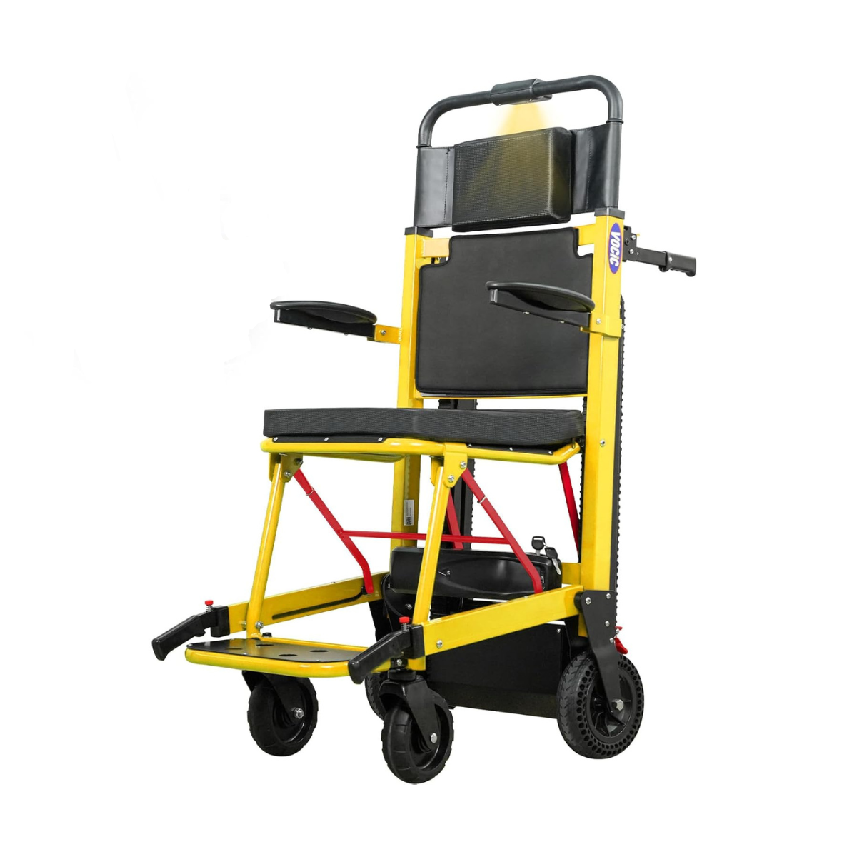 VOCIC AY04 Electric Stair Climber Chair