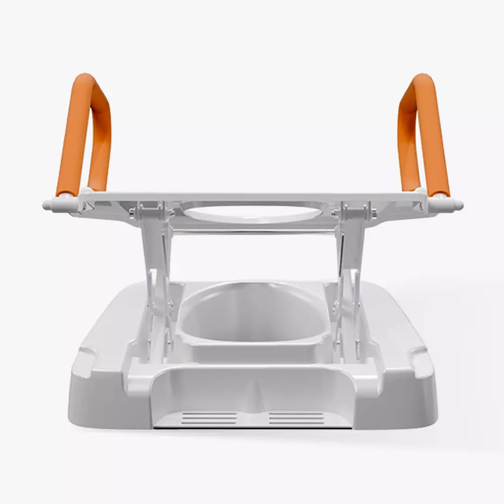 VOCIC Electric Toilet Seat Lift AX12 PRO