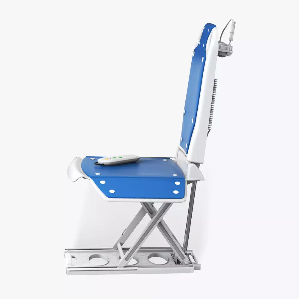 VOCIC AX08 Electric Chair Lift