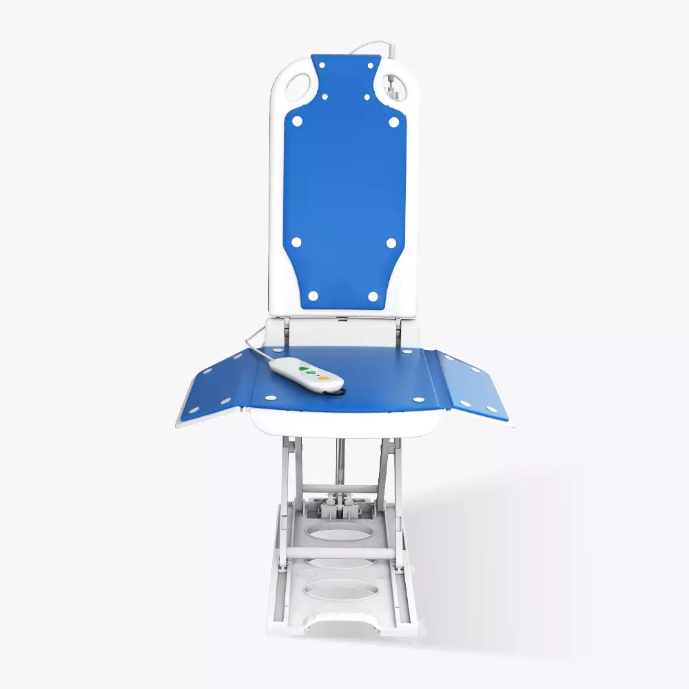 VOCIC AX08 Electric Chair Lift
