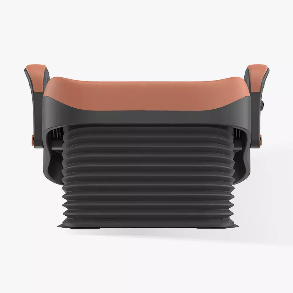 VOCIC AX16 Electric Seat Lift for Sit-to-Stand Support