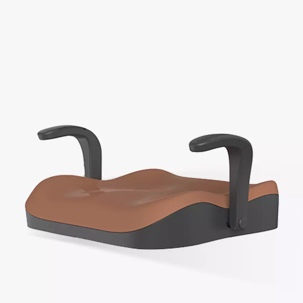 VOCIC AX16 Electric Seat Lift for Sit-to-Stand Support