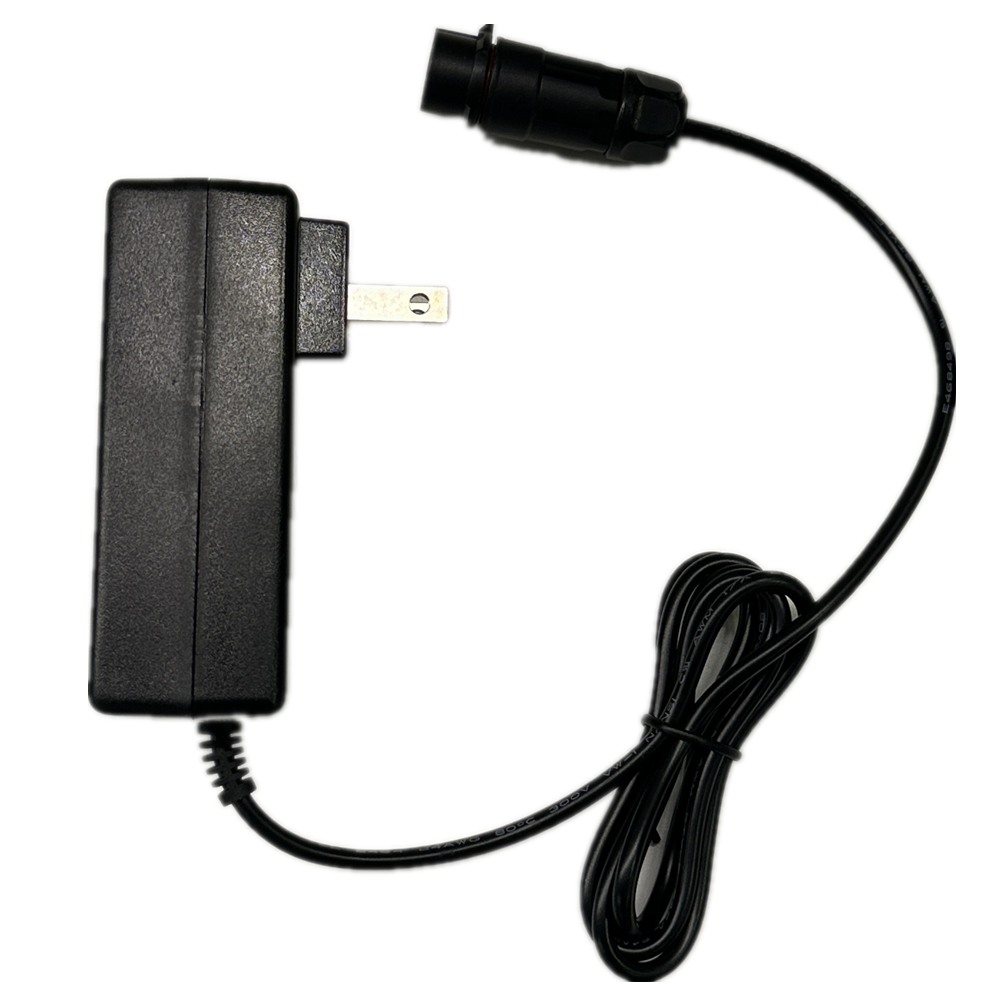 Spare MAIDeSITe Electric Lift Chair Charger