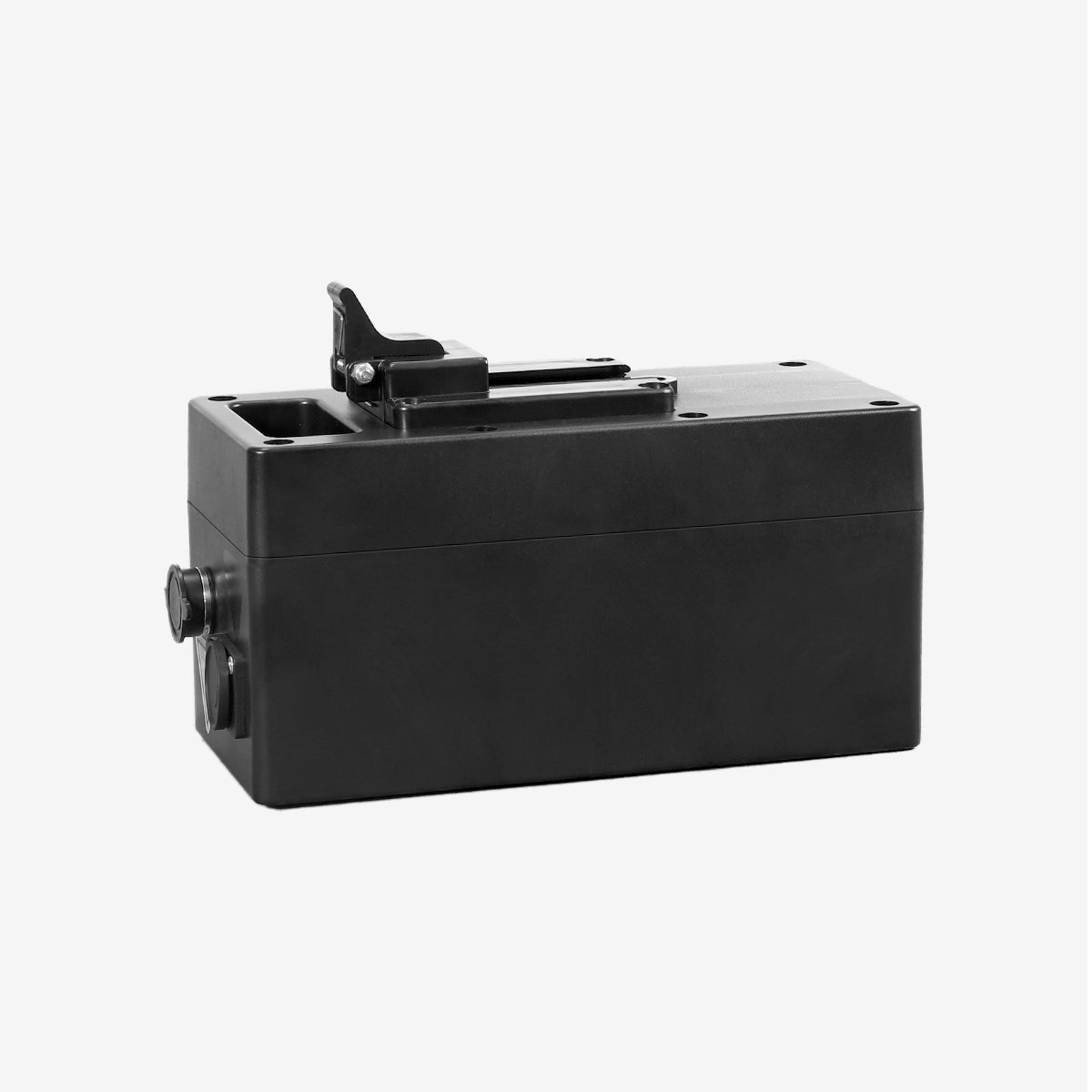 V53 Electric Wheelchair Backup Battery (Single)