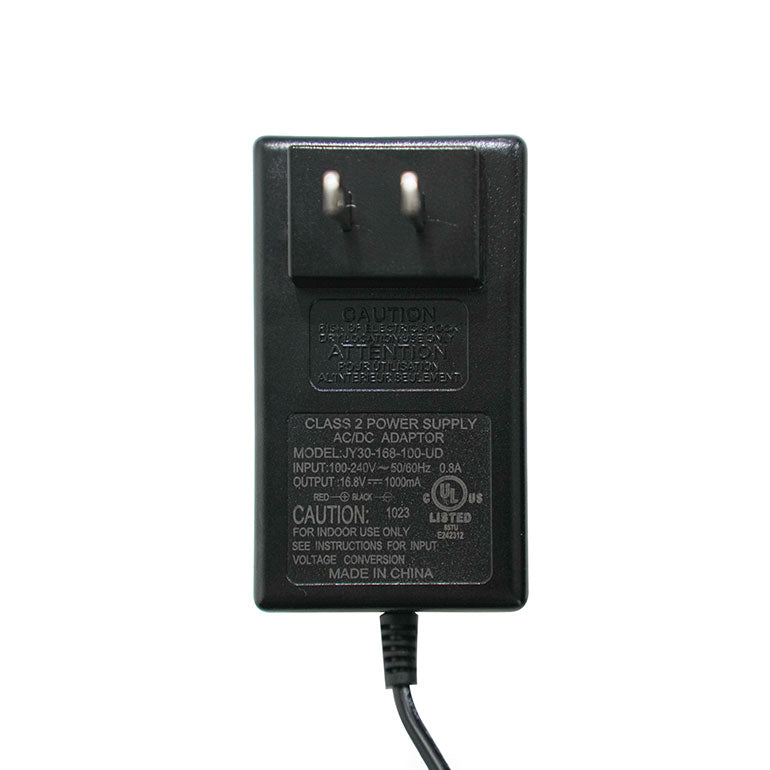 Spare MAIDeSITe Electric Lift Chair Charger