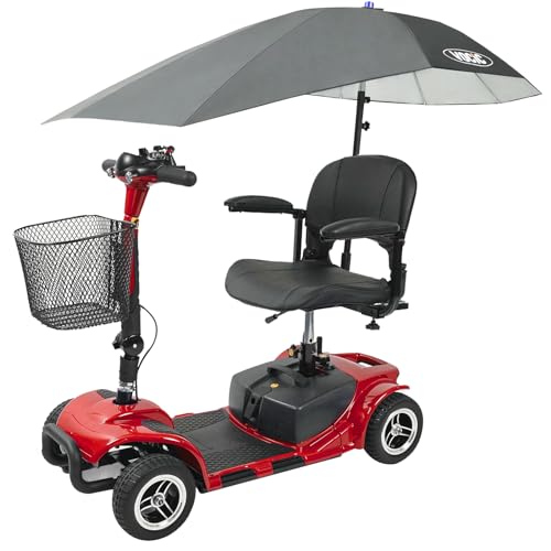 Accessories(Wheelchair)