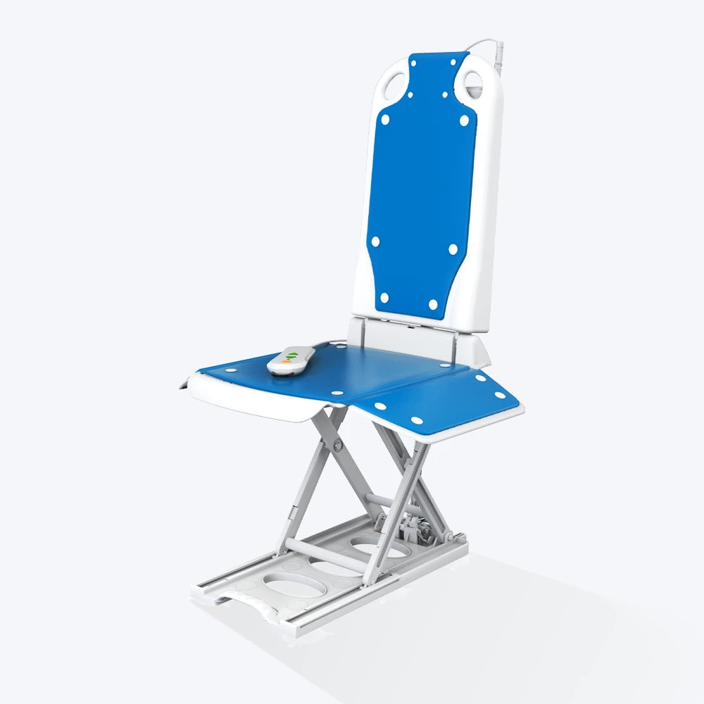 VOCIC AX08 Electric Chair Lift – VOCIC.com