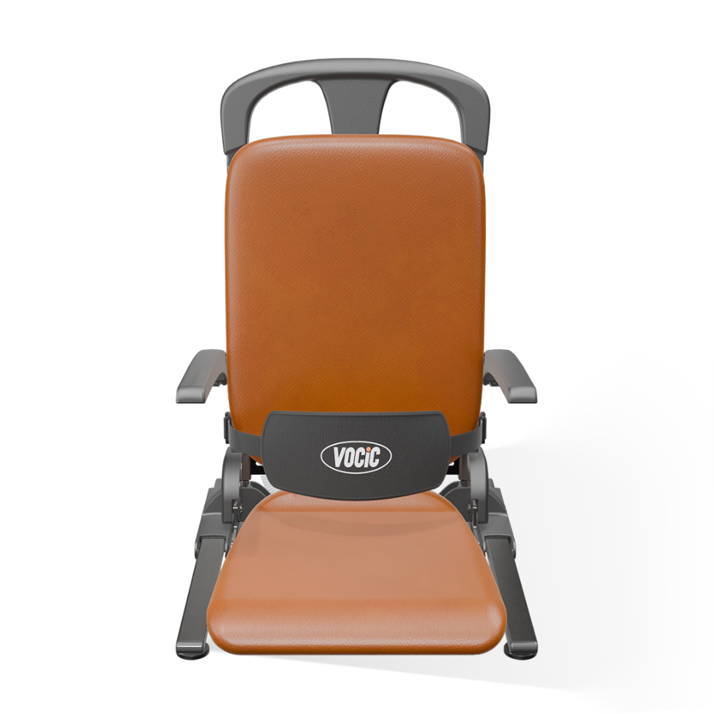 VOCIC AX15 Upgrade Electric Floor Lift