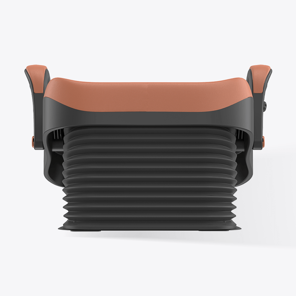 VOCIC AX16 Electric Seat Lift for Sit-to-Stand Support
