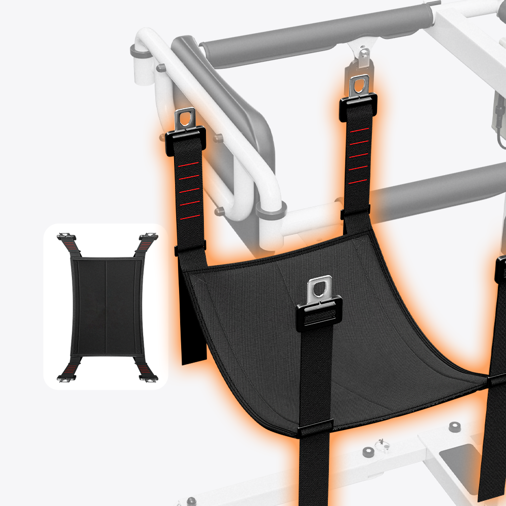 VOCIC Spare Transfer Lift Sling for AY06