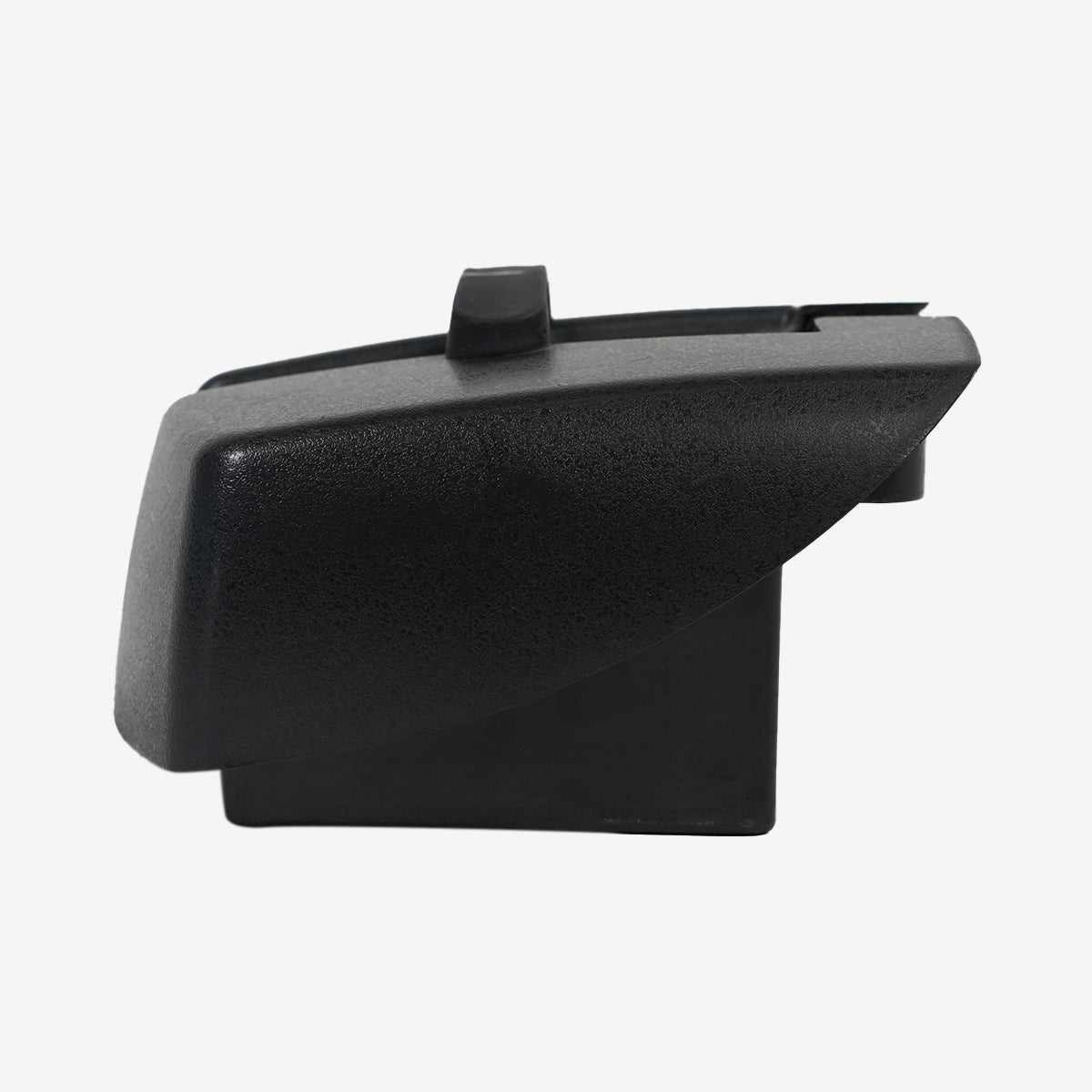 D41 Mobility Scooter Backup Battery(Single)