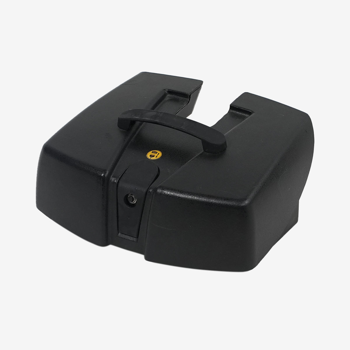 D41 Mobility Scooter Backup Battery(Single)