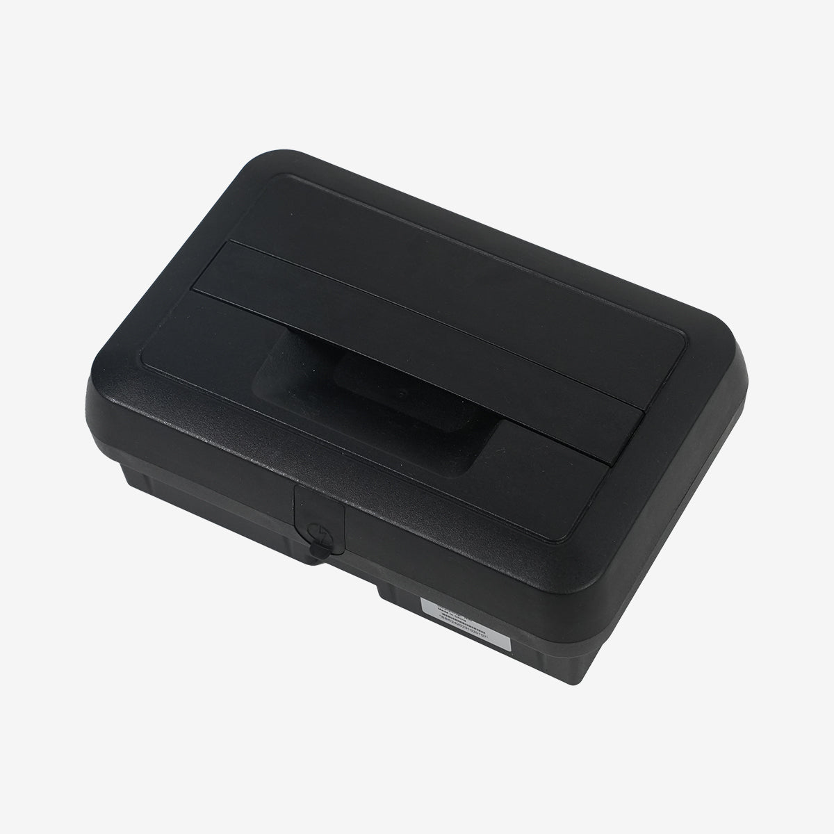 D50 Mobility Scooter Backup Battery(Single)
