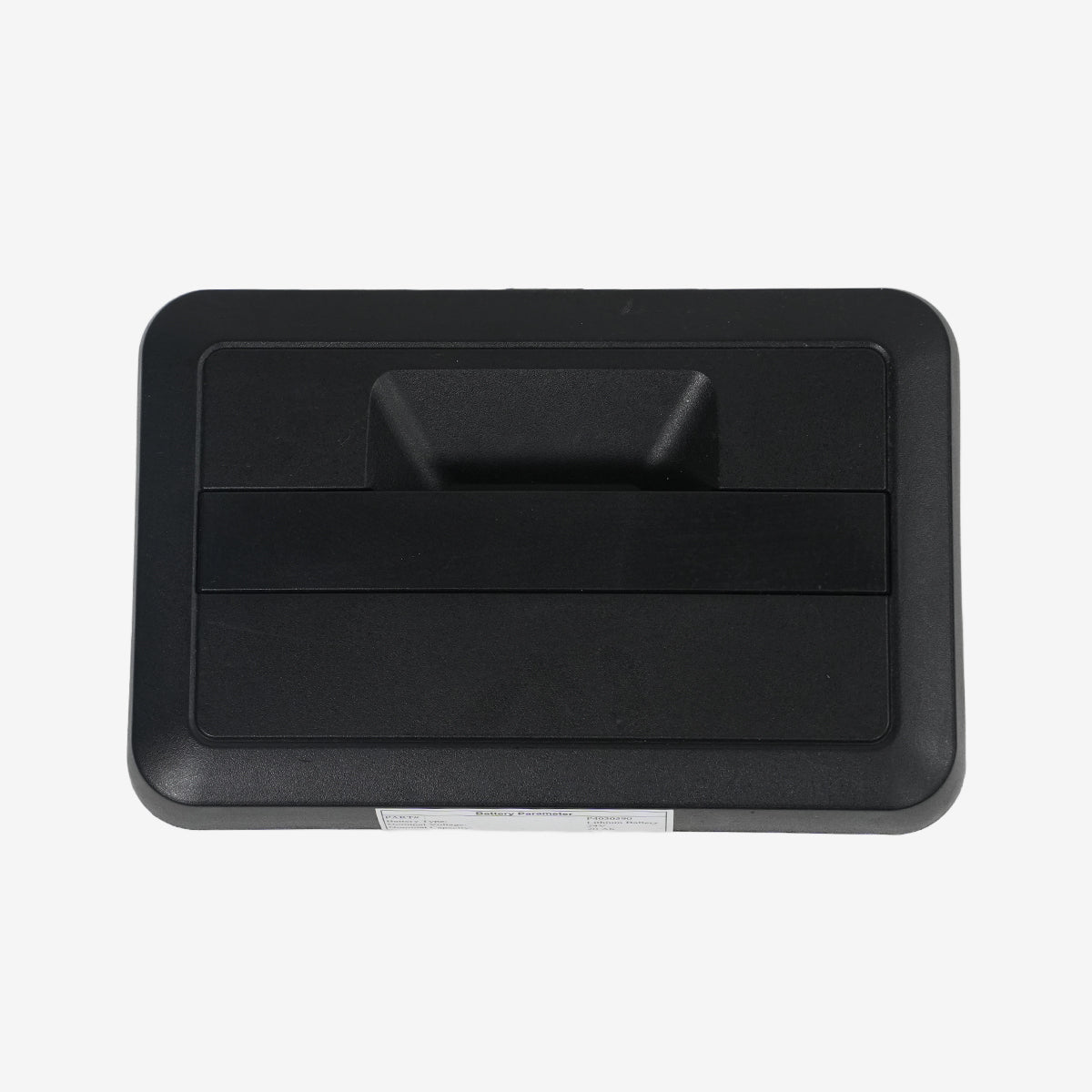 D50 Mobility Scooter Backup Battery(Single)