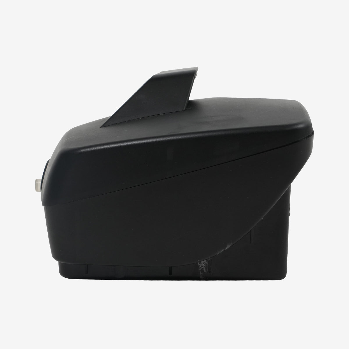 D51 Mobility Scooter Backup Battery(Single)