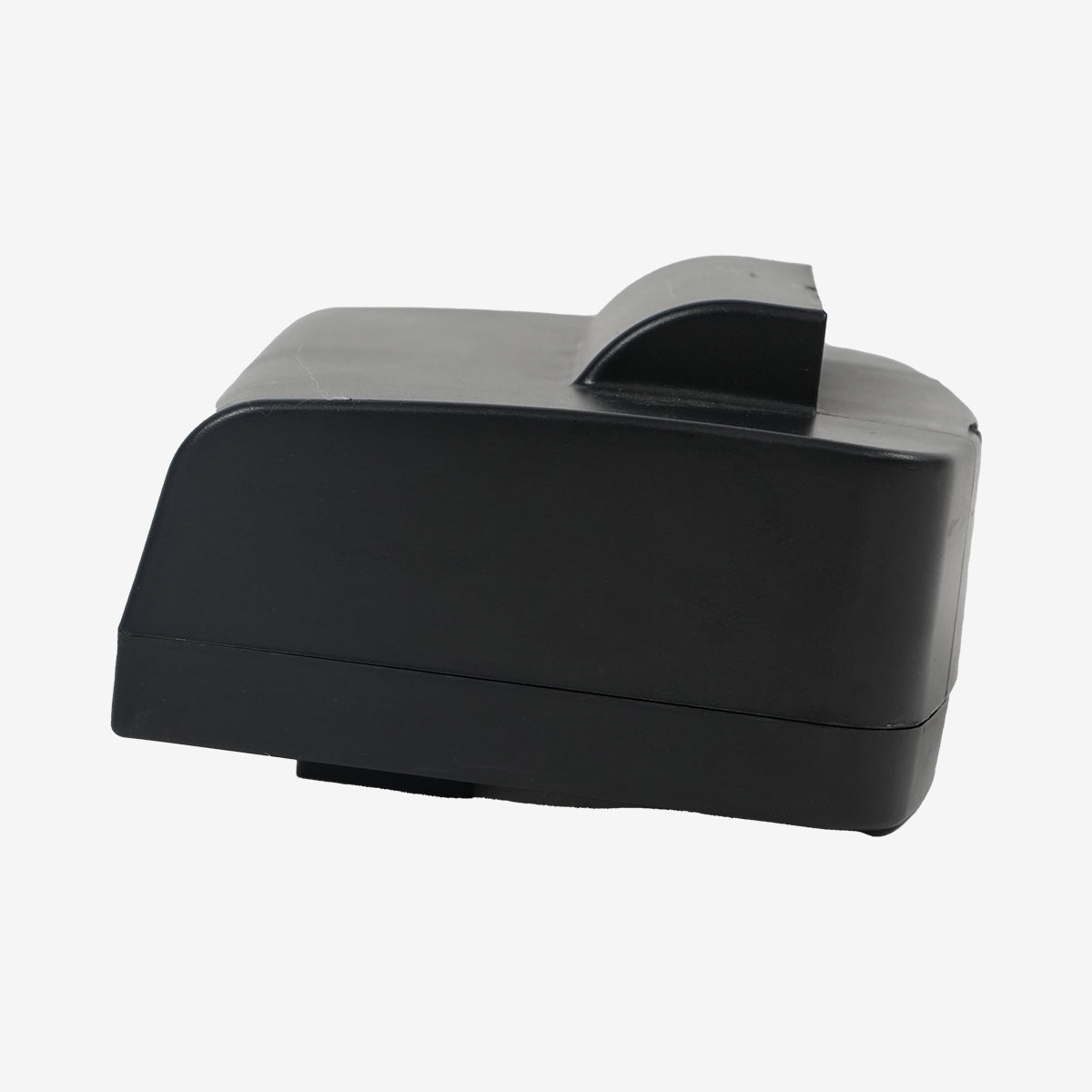 D71 Mobility Scooter Backup Battery(Single)