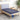 S07 Air Pressure Mattress with Removable Air Cells