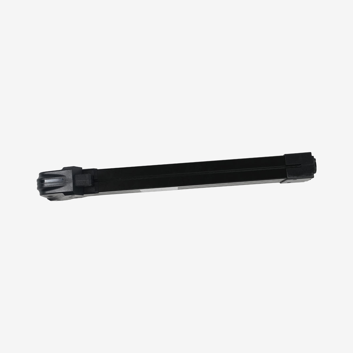 V62 Power Wheelchair Backup Battery (Single)