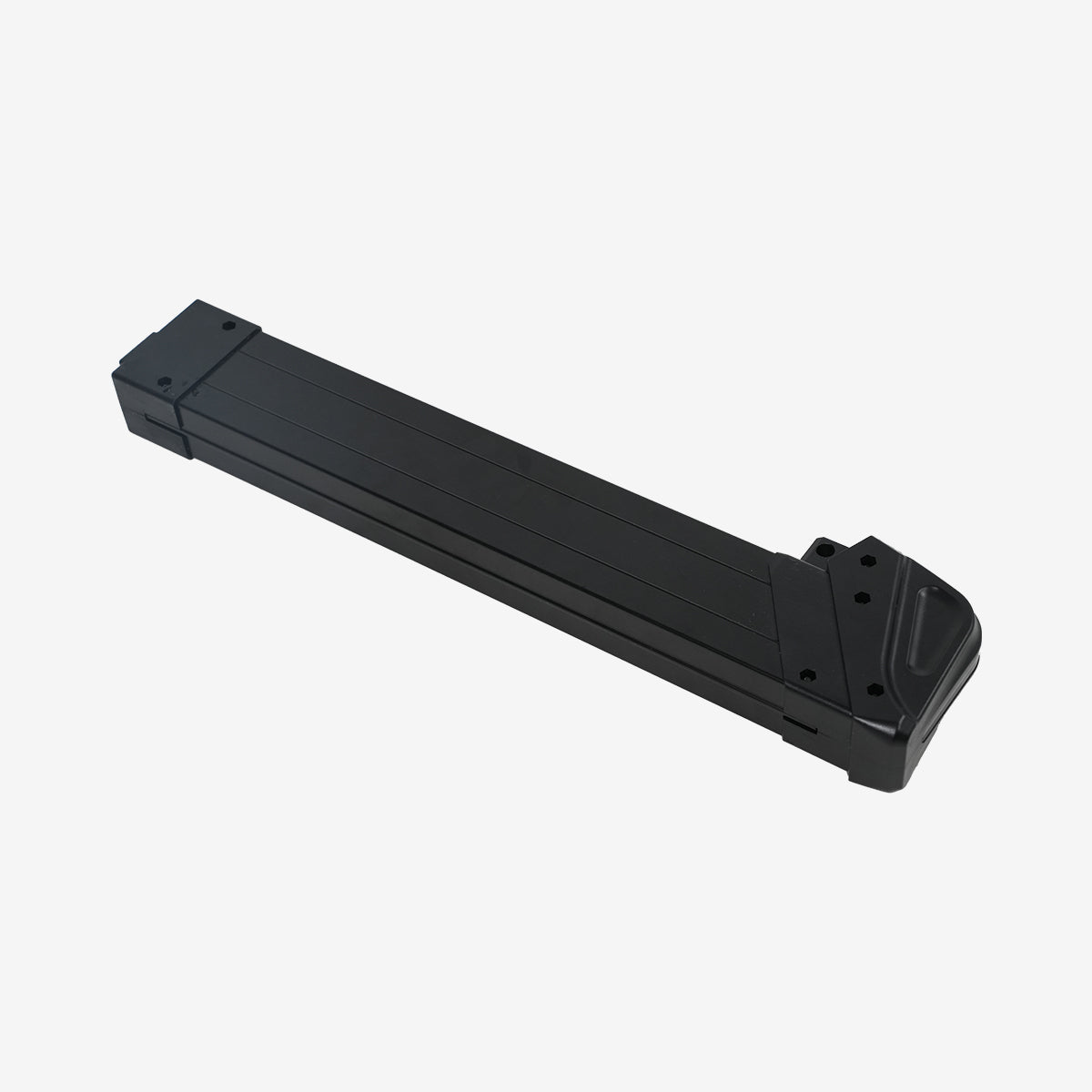V62 Power Wheelchair Backup Battery (Single)