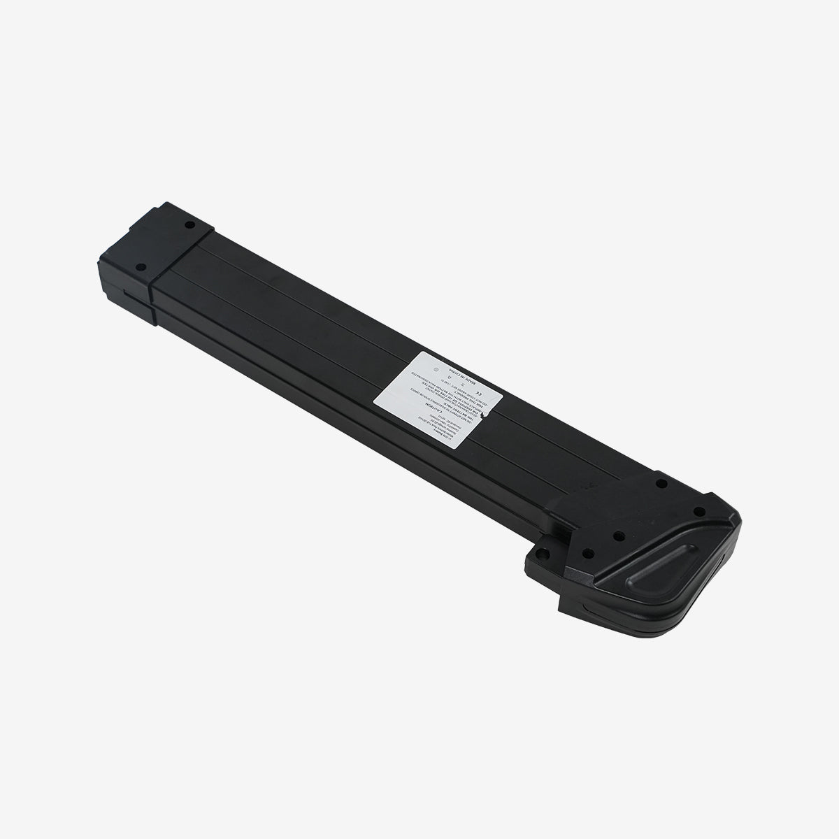 V62 Power Wheelchair Backup Battery (Single)