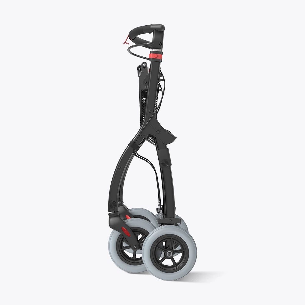 VOCIC Z32 Narrow Walkers for Small Spaces
