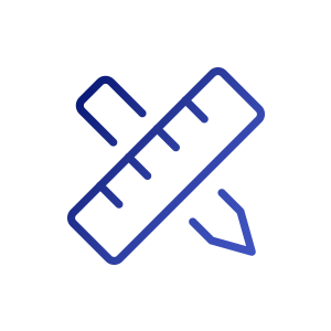 User-Centered Thoughtful Design
