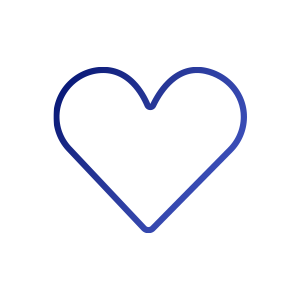 Walking with Heart
