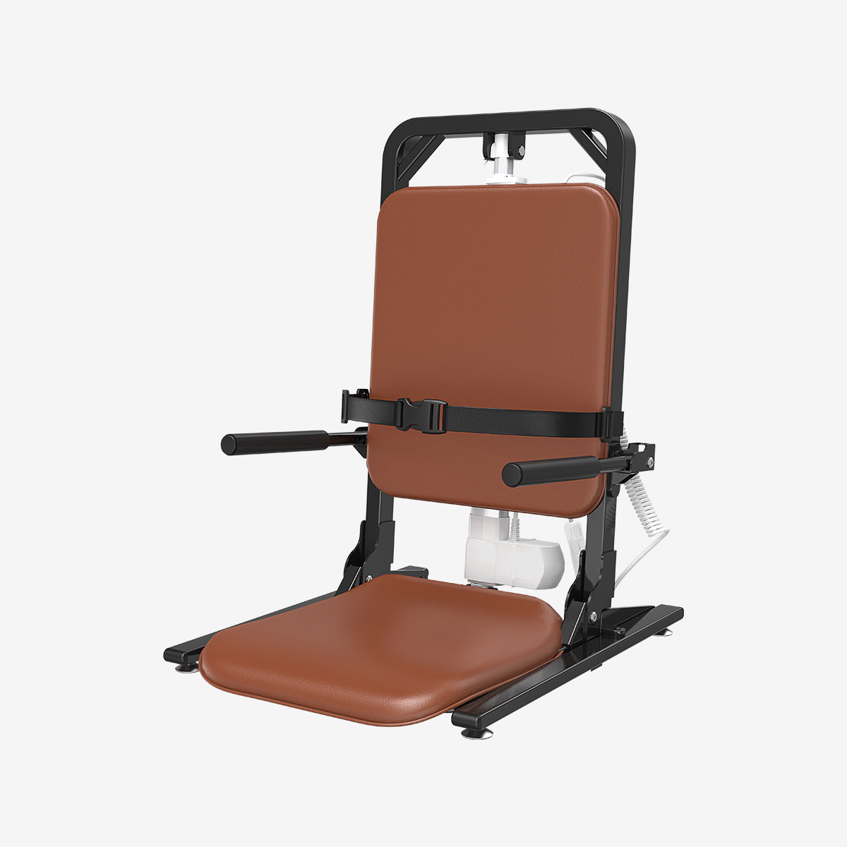 Lift Chair Accessories(shipping included)