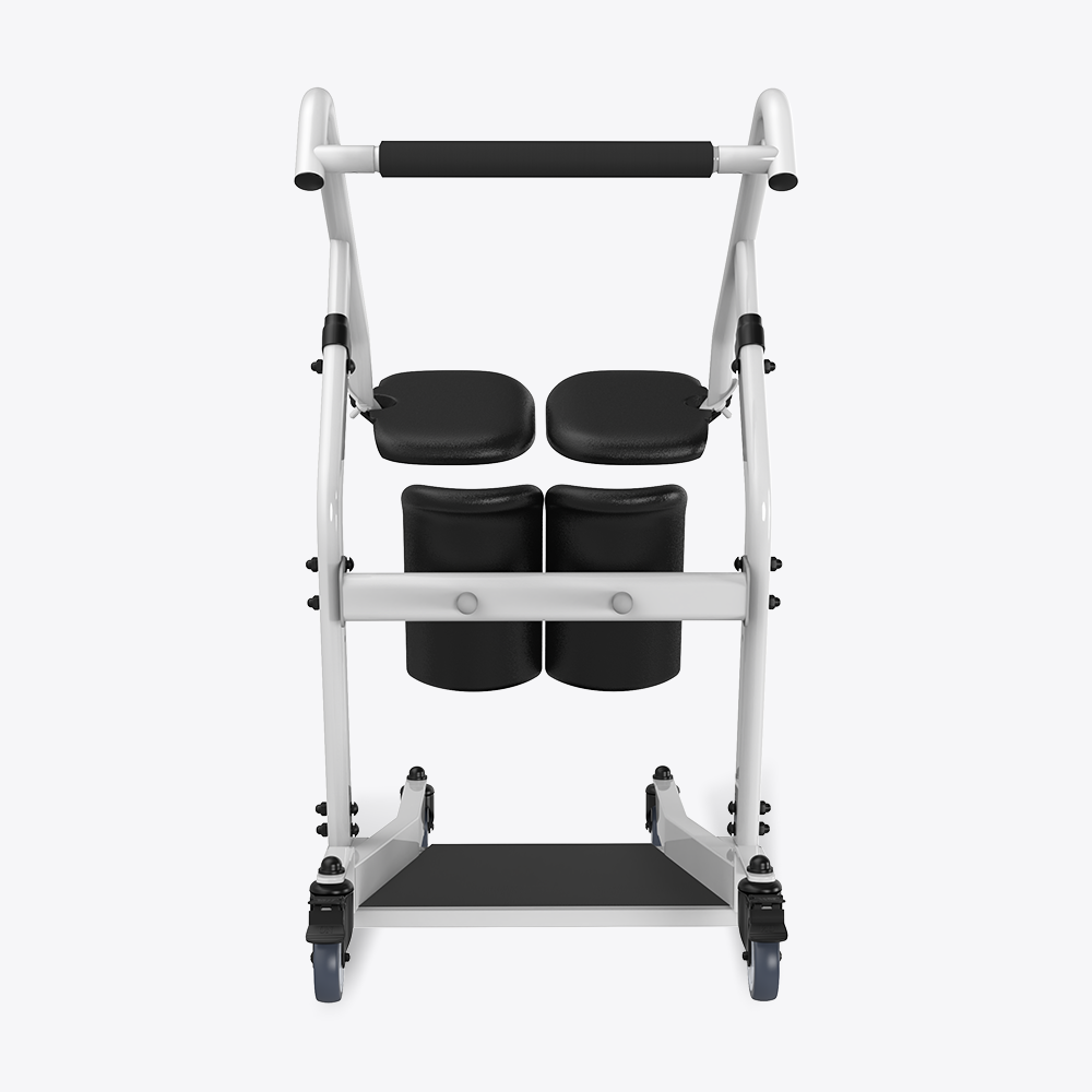 VOCIC AY03 PRO Sit to Stand Lift Assist