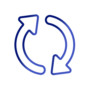 Small radius