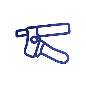 One-touch Folding