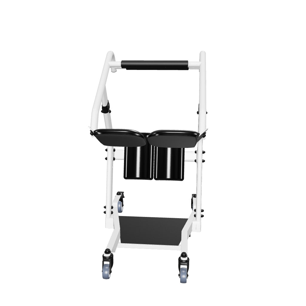VOCIC AY03 PRO Sit to Stand Lift Assist