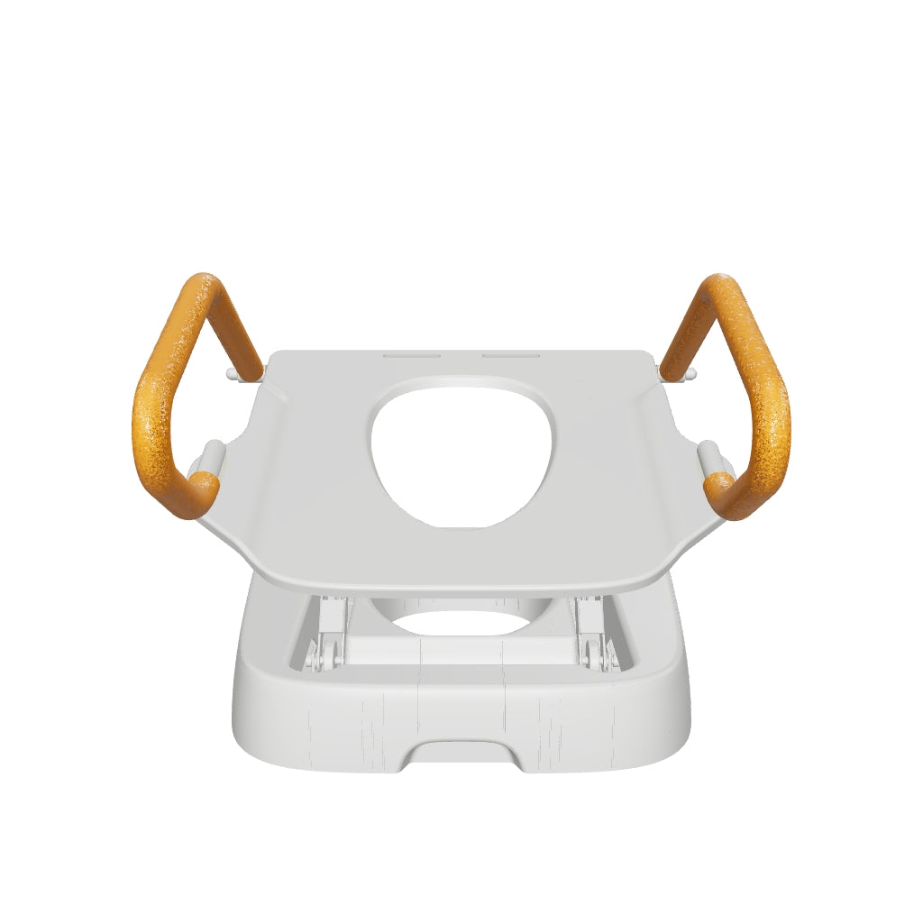 3dmodel