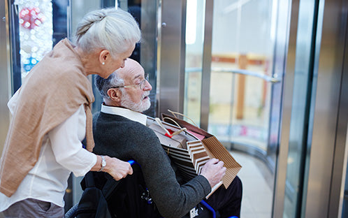 The best lift chairs for seniors: Your comfort-first guide