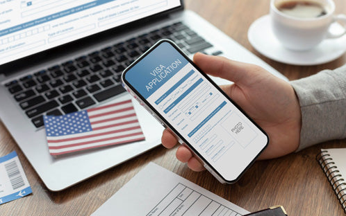 VOCIC Now Accepts HSA/FSA Payments in the U.S