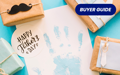 Gifts for Mother's Day