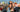 VOCIC Strengthens User Bonds at Successful Senior Citizens Day Event