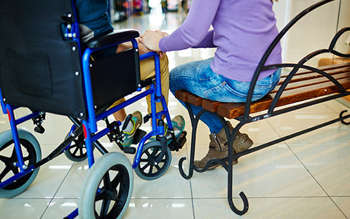 Effortless motion boosters: top walking mobility aids picks for daily freedom