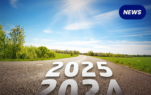 VOCIC 2024 Year-End Summary